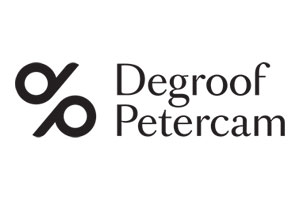 Degroof Petercam