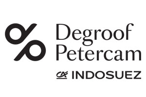 Degroof Petercam