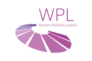 WPL