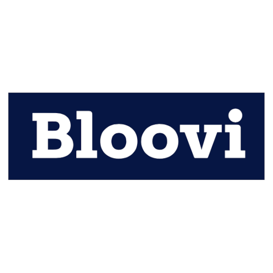 Bloovi