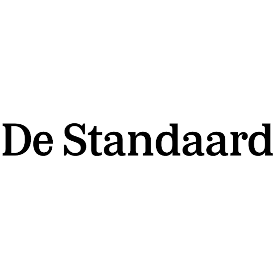 De Standaard