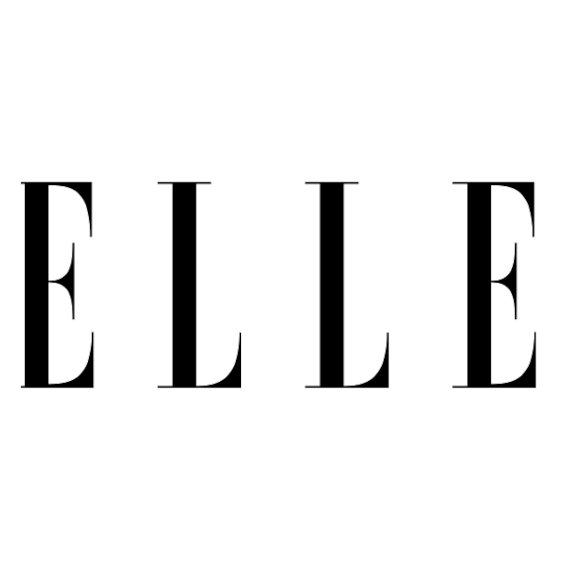 ELLE