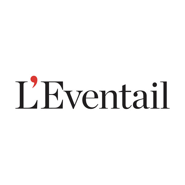 L'éventail