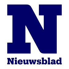 Nieuwsblad