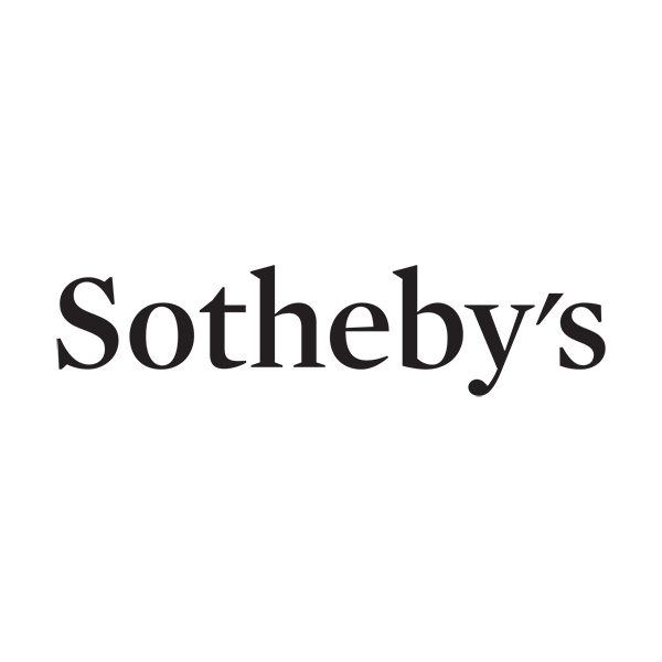 Sotheby's